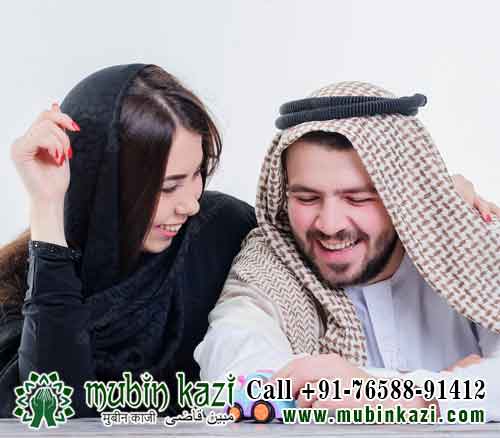 Love Vashikaran Specialist Astrologer in Canberra, Australia, Black Magic & Evil Eye Removal